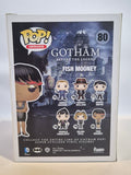 Gotham - Fish Mooney (80)