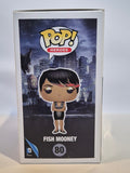 Gotham - Fish Mooney (80)
