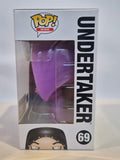 WWE - Undertaker (69)