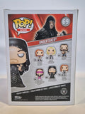 WWE - Undertaker (69)