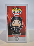 WWE - Undertaker (69)