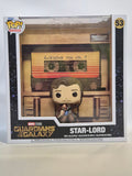 Guardians of the Galaxy - Star-Lord (53)