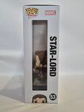 Guardians of the Galaxy - Star-Lord (53)