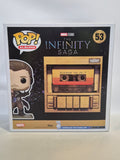 Guardians of the Galaxy - Star-Lord (53)