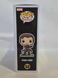 Guardians of the Galaxy - Star-Lord (53)