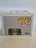Halo - SGT Johnson (08)