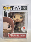 Star Wars - Obi-Wan Kenobi (273)