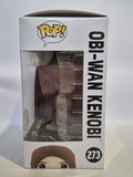 Star Wars - Obi-Wan Kenobi (273)