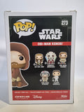 Star Wars - Obi-Wan Kenobi (273)