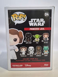 Star Wars - Princess Leia (04)