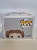 Star Wars - Princess Leia (04)