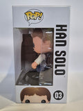 Star Wars - Han Solo (03)
