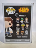 Star Wars - Han Solo (03)