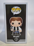 Star Wars - Han Solo (03)