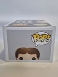 Star Wars - Han Solo (03)