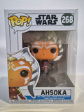 Star Wars - Ahsoka (268)
