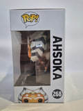 Star Wars - Ahsoka (268)