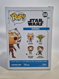 Star Wars - Ahsoka (268)