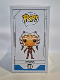 Star Wars - Ahsoka (268)
