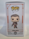 Star Wars - Cobb Vanth (484) CHASE