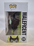 Disney - Maleficent (232) CHASE