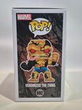 Venom - Venomized The Thing (692) Metallic