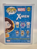 X-Men - Dark Phoenix (413)
