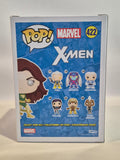 X-Men - Phoenix (422)