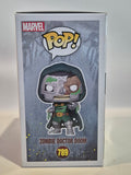 Marvel Zombies - Zombie Doctor Strange (789)
