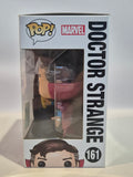 Doctor Strange - Doctor Strange (161)