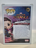 Doctor Strange - Doctor Strange (161)