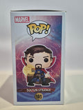 Doctor Strange - Doctor Strange (161)