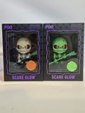 Masters of the Universe - Scare Glow (CHASE BUNDLE)