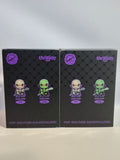Masters of the Universe - Scare Glow (CHASE BUNDLE)