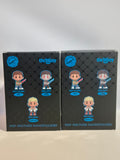 Scott Pilgrim VS the World - Scott Pilgrim + Nega Scott (CHASE BUNDLE)