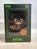 Batman - Batgirl