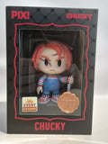 Chucky - Chucky