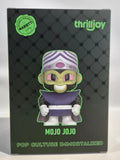 Powerpuff Girls - Mojo Jojo (CHASE)
