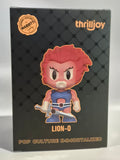 Thundercats - Lion-O