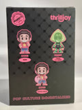 Steven Universe - Steven