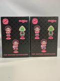 Steven Universe - Steven + Peridot (CHASE BUNDLE)