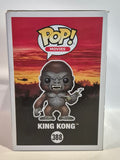 Kong Skull Island - King Kong (388)