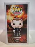 Supernatural - Crowley (200)