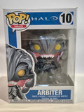 Halo - Arbiter (10)