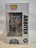 Halo - Arbiter (10)