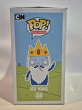 Adventure Time - Ice King (34)