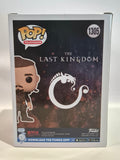 The Last Kingdom - Uhtred (1305)