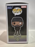 Secret Invasion - Nick Fury (1115)