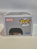 Secret Invasion - Nick Fury (1115)