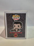Jurassic Park - DR. Ian Malcolm (552)